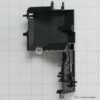 GE LOCK - WB06X10498
