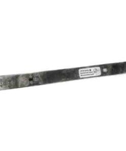 LG REFRIGERATOR DRAWER SLIDE RAIL - RIGHT SIDE - 5218JA1010E