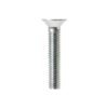 GE IMPLEMENT HOLDER SCREW - WB01X10170