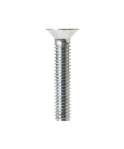 GE IMPLEMENT HOLDER SCREW - WB01X10170