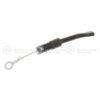 GE H.V.DIODE - WB27X25616