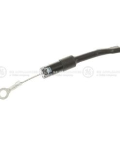 GE H.V.DIODE - WB27X25616