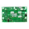 GE CONTROL DISPLAY MODULE - WB27K10315