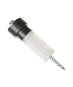 GE SHIPPING BOLT - WH49X10069