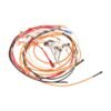 GE KIT - ELECTRODE - WB02X11432