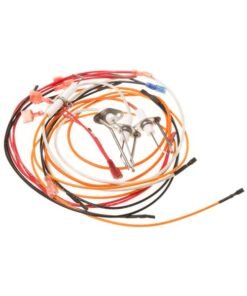 GE KIT - ELECTRODE - WB02X11432