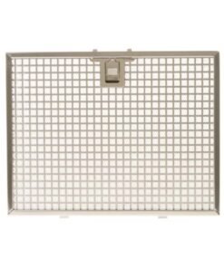 GE GREASE FILTER - WB02X11304