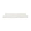 GE INSULATION TOP DOOR - WB35K10148