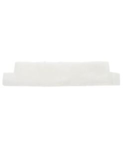 GE INSULATION TOP DOOR - WB35K10148