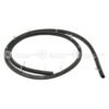 GE DOOR GASKET ASSEMBLY - WB32K10054