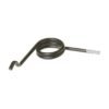 GE TORSION SPRING RIGHT - WB09X10041