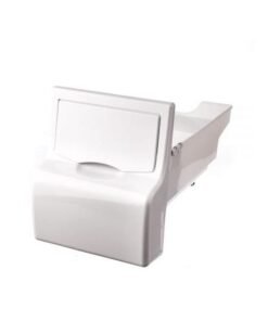 FRIGIDAIRE/ELECTROLUX REFRIGERATOR ICE CONTAINER ASSEMBLY - 5304522722