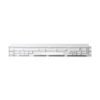 GE REFRIGERATOR COVER MP FRONT ASSEMBLY PS W/ - WR32X23499