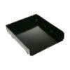 GE DRAWER STORAGE ASSEMBLY - WB58T10002