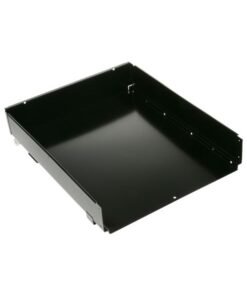 GE DRAWER STORAGE ASSEMBLY - WB58T10002
