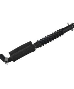 SAMSUNG WASHER HOSE PUMP ASSEMBLY - DC97-15532B