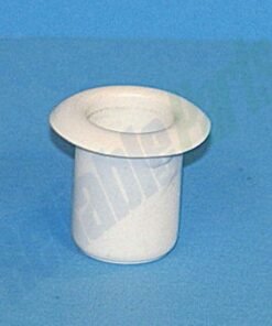 FRIGIDAIRE/ELECTROLUX REFRIGERATOR GROMMET - 5304509705