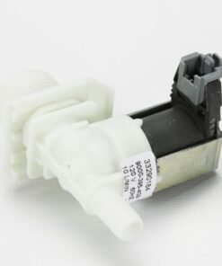 FRIGIDAIRE/ELECTROLUX VALVE - 132744701
