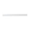 GE REFRIGERATOR FRONT DOOR S - WR71X10078