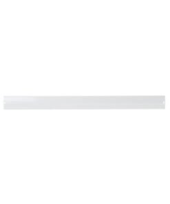 GE REFRIGERATOR FRONT DOOR S - WR71X10078