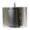 GE SPIN BASKET ASSEMBLY - WH45X10090