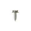GE SCREW-PKG 12 C92 - WE2X263D