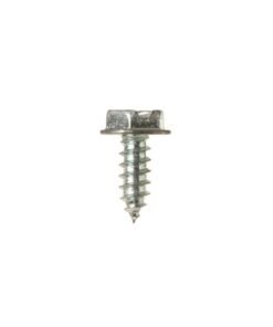 GE SCREW-PKG 12 C92 - WE2X263D