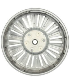 LG WASHER ROTOR ASSEMBLY - 4413ER1003A