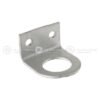 GE BRACKET SAF VLV - WB2K65
