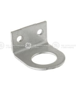 GE BRACKET SAF VLV - WB2K65
