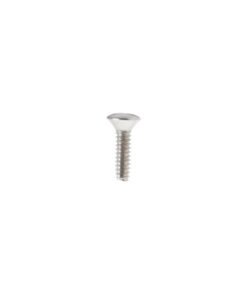 GE SCREW MTG CK - WB01K10008