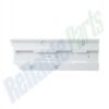 GE REFRIGERATOR SLIDE HOLDER FZ RH - WR72X10451