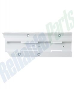 GE REFRIGERATOR SLIDE HOLDER FZ RH - WR72X10451