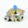 FRIGIDAIRE/ELECTROLUX REGULATOR - 316091711