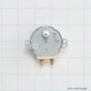 GE MOTOR AC SYNCHRONOUS - WB26X10248