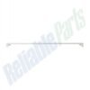 GE TRIM BOTTOM CABINET - WB07T10773