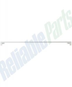 GE TRIM BOTTOM CABINET - WB07T10773
