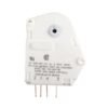 FRIGIDAIRE REFRIGERATOR DEFROST TIMER - 215846604
