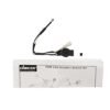 SAMSUNG SERVICE KIT LED - DE81-08324A