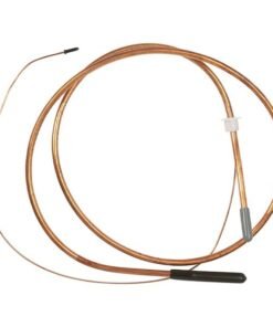 FRIGIDAIRE SUCTION TUBE - 297217900