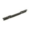 GE TINE CLIP - WD28X20166