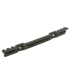 GE TINE CLIP - WD28X20166