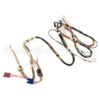 GE HARNESS WASHER - WH19X10097
