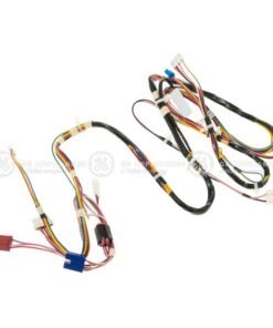 GE HARNESS WASHER - WH19X10097