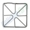 GE GRATE CAST HAIRPIN ASSEMBLY - WB31K10261