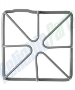 GE GRATE CAST HAIRPIN ASSEMBLY - WB31K10261