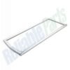 LG REFRIGERATOR DOOR SEAL GASKET - ADX73410701