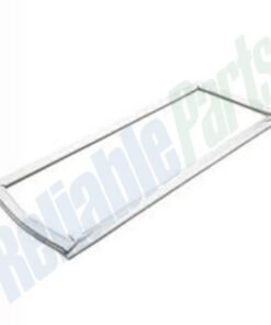 LG REFRIGERATOR DOOR SEAL GASKET - ADX73410701