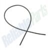 GE HOSE (PRESSURE) - WH41X10348