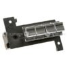 GE PUSH BUTTON SWITCH - WE4M210